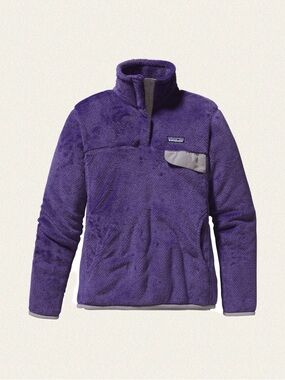 Patagonia Re-Tool Snap-T®